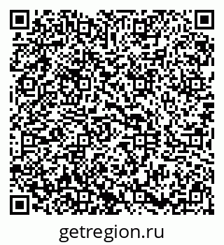 79290815422