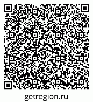 79290815423