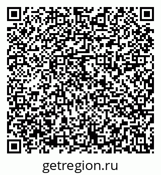 79290815424