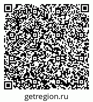 79290815425