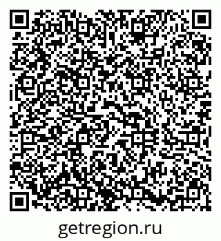 79290815426