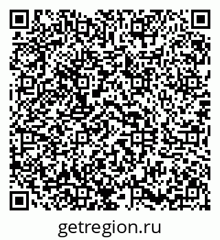 79290815427
