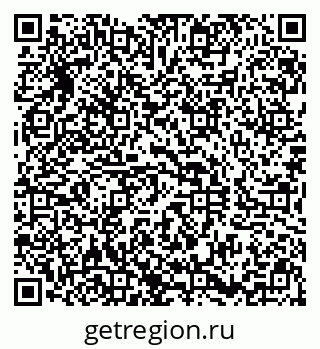 79290815428