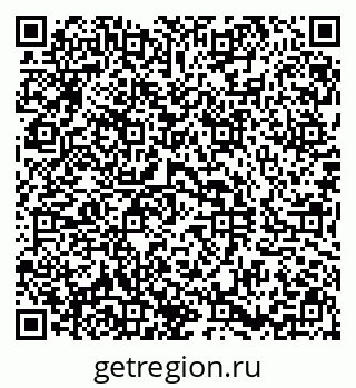 79290815429