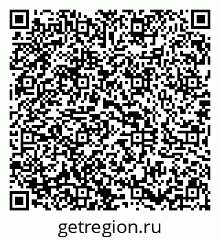 79290815430