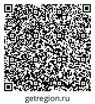 79290815431