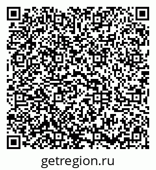 79290815432