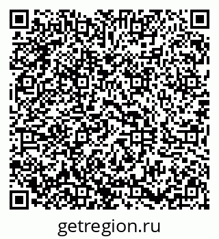 79290815433