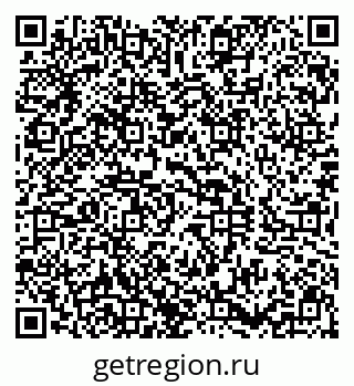 79290815434