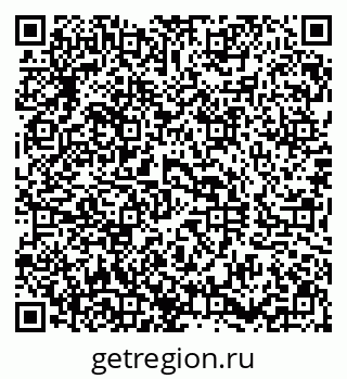 79290815435