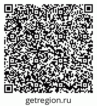 79290815436