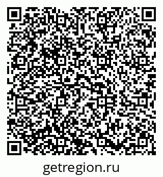 79290815437