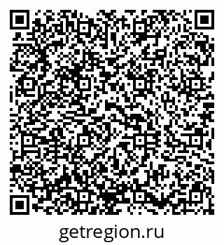 79290815438