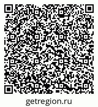 79290815440