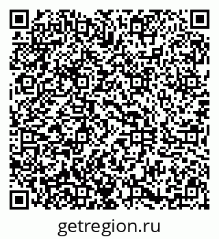 79290815442