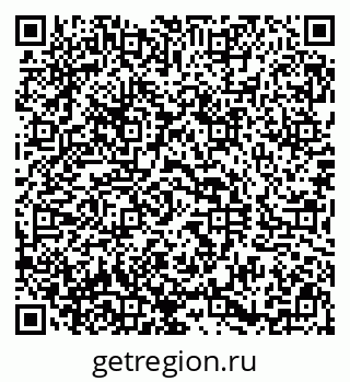 79290815443