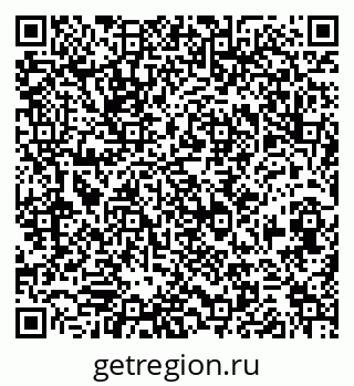 79290815444