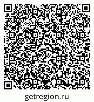 79290815445