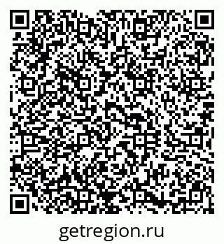 79290815446