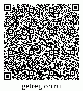 79290815448
