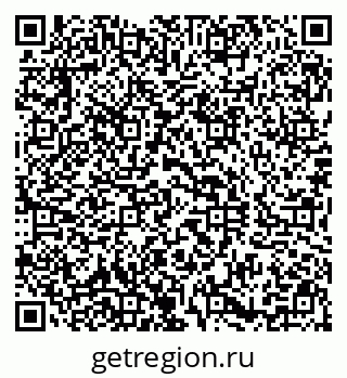 79290815449