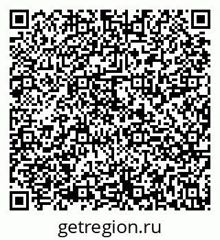 79290815450