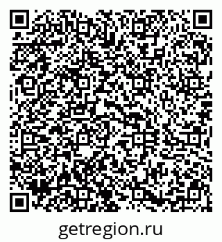 79290815451