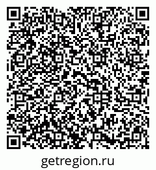 79290815452