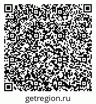79290815453