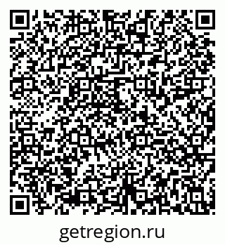 79290815454