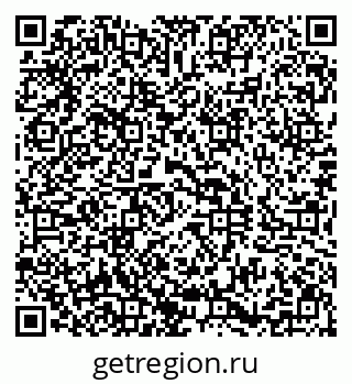 79290815455