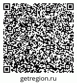 79290815456