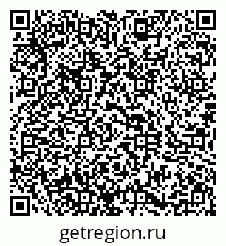 79290815457