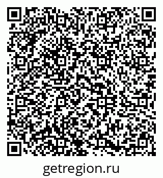 79290815458