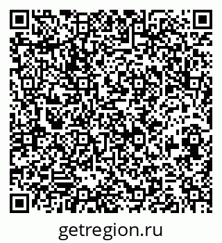 79290815459