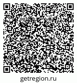 79290815460