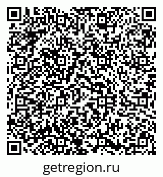 79290815462