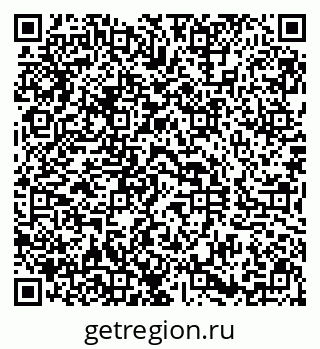79290815464