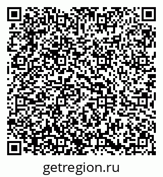 79290815465