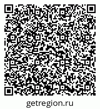 79290815466