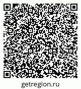 79290815467