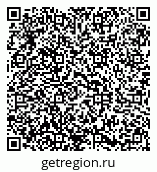 79290815469
