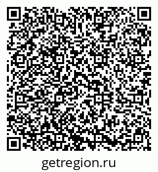 79290815470