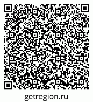 79290815471