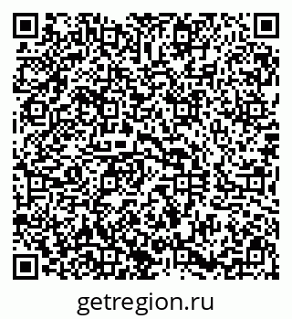 79290815473