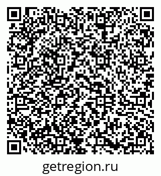 79290815475