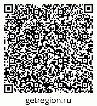 79290815476