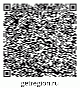 79290815477