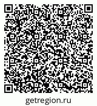 79290815479