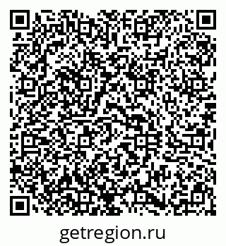 79290815480